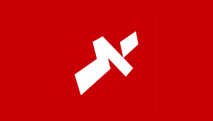 Raajje TV logo