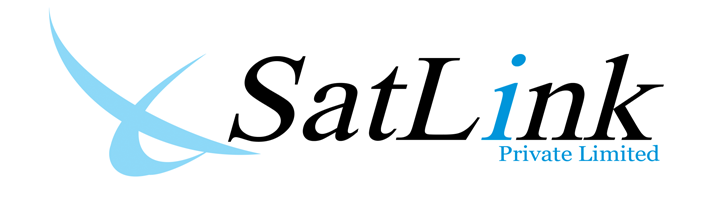 Satlink Private Limited